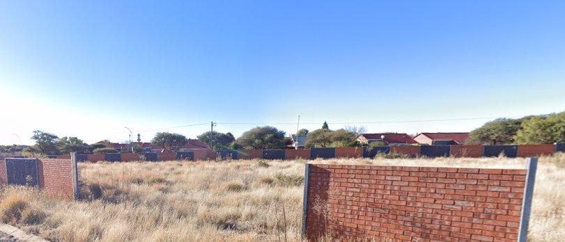  Bedroom Property for Sale in Minerva Gardens Northern Cape